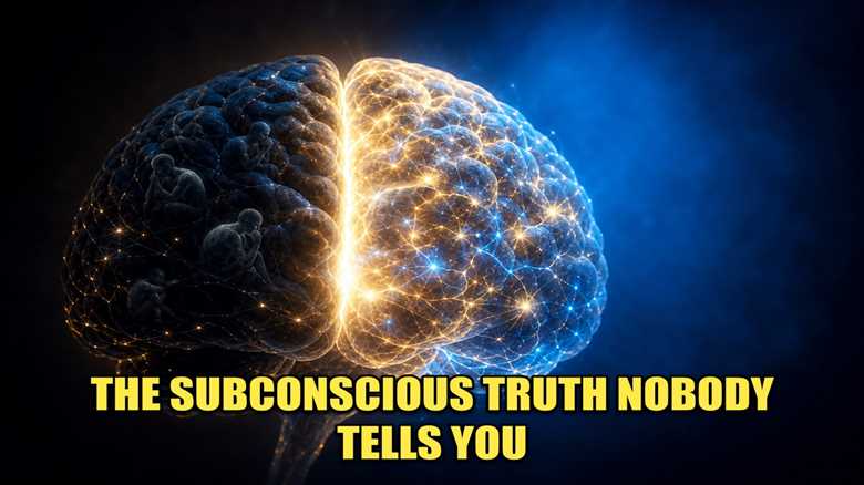 BalancedYou
